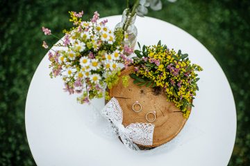 polinko-na-prstynky-vazicka-na-obradni-stolek-svatebni-kvetiny-klara-uhlirova-brno